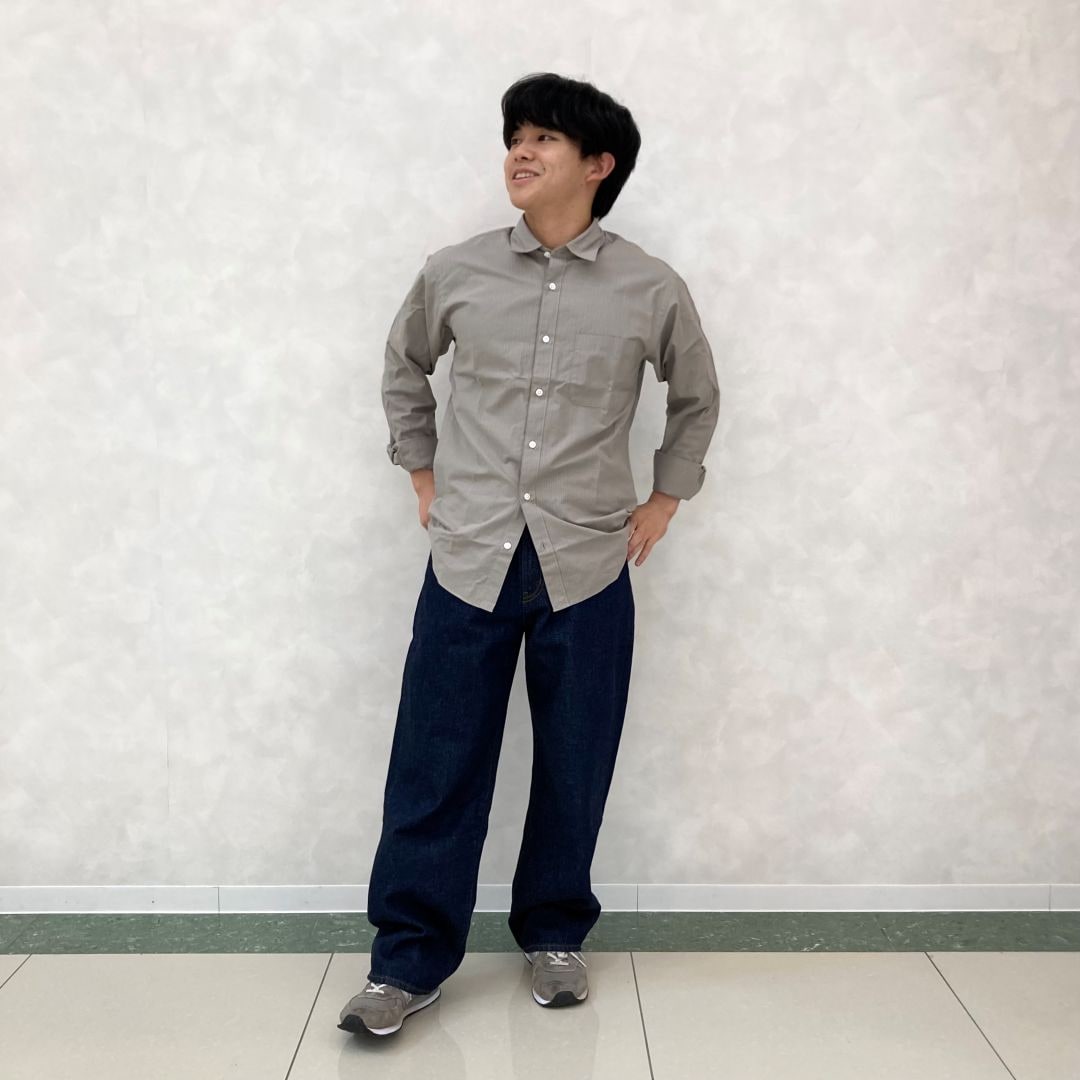 【おのだサンパーク】身長166cm_F6YRl7