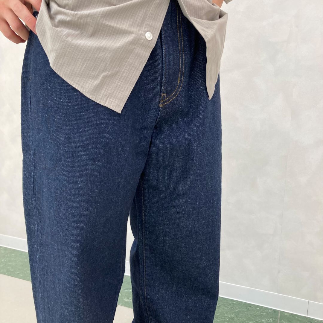 【おのだサンパーク】身長166cm_9snwFW