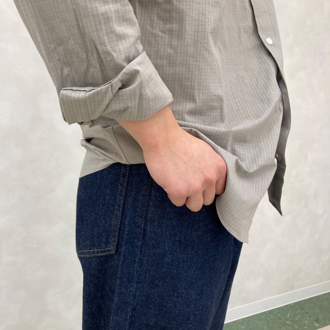 【おのだサンパーク】身長166cm_ce411A