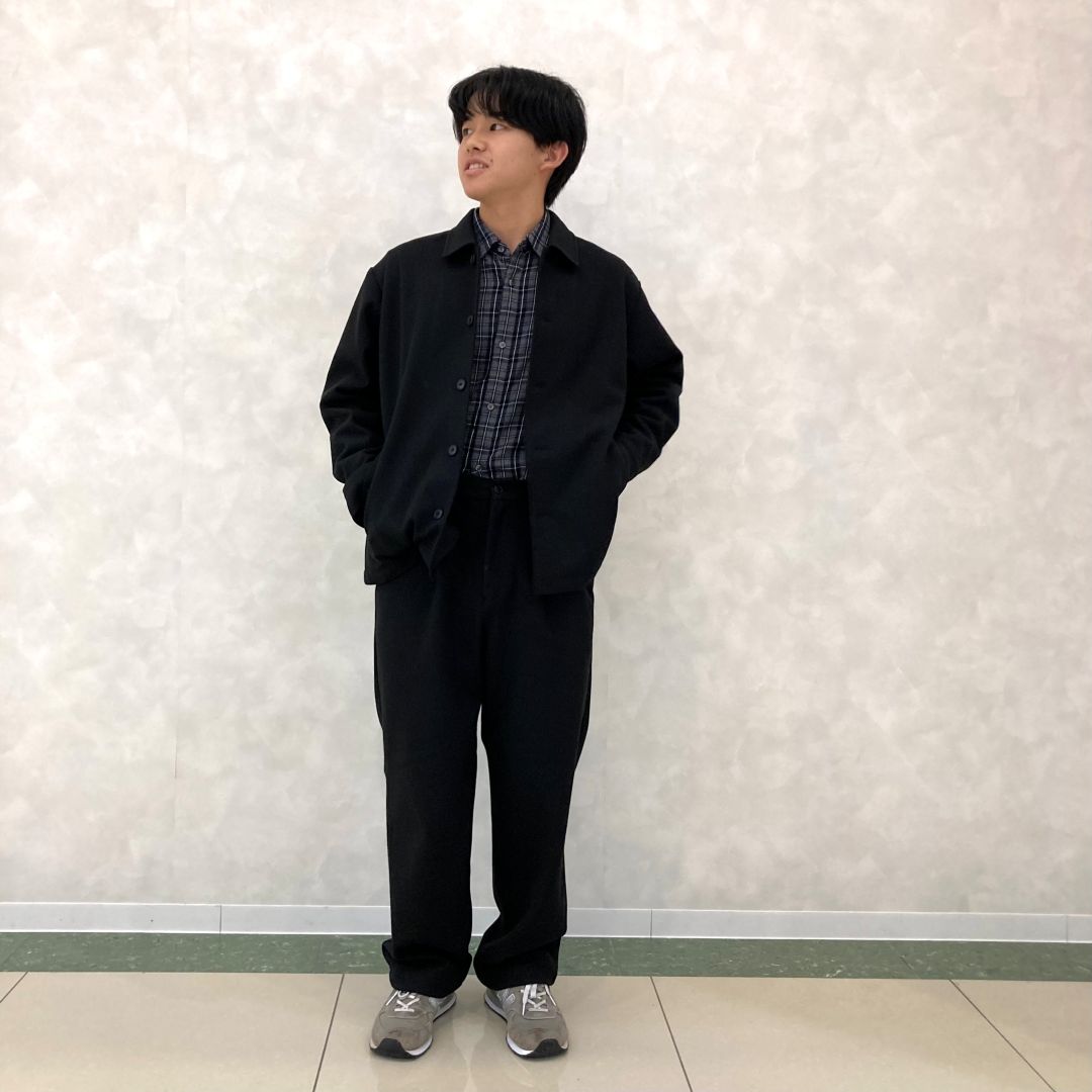【おのだサンパーク】身長166cm_x44yt2
