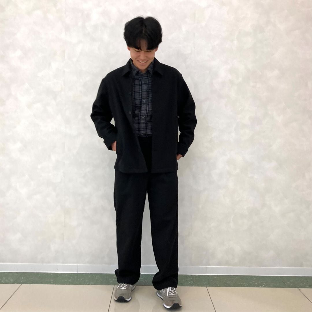 【おのだサンパーク】身長166cm_v6FJ8H