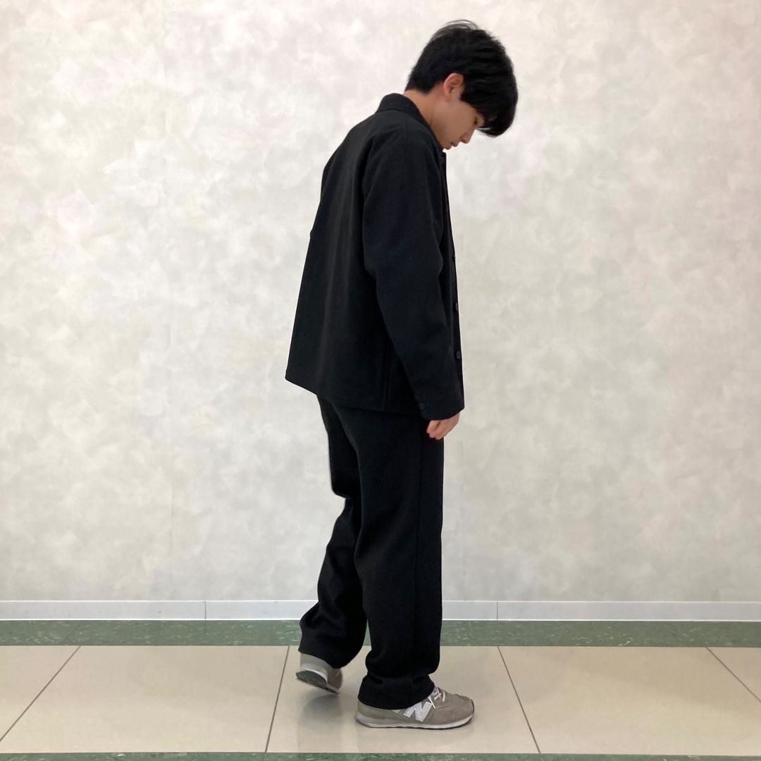 【おのだサンパーク】身長166cm_CJ12jB