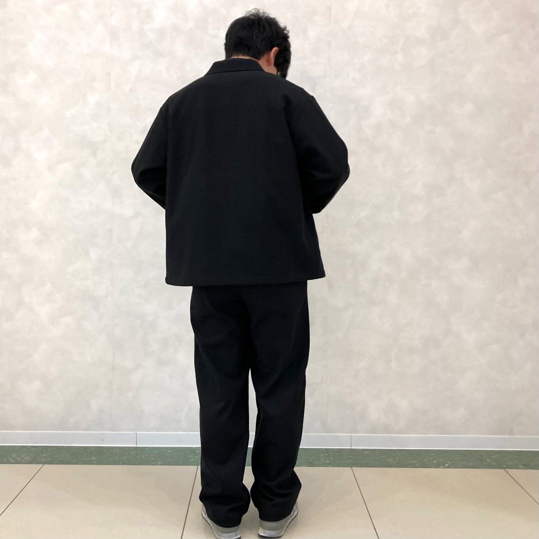 【おのだサンパーク】身長166cm_4WqCSZ