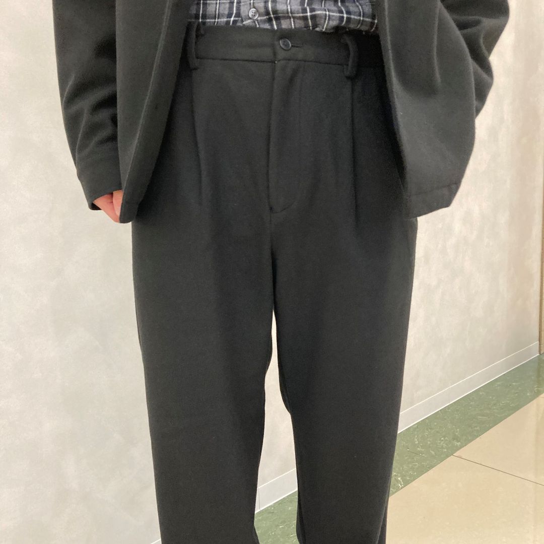 【おのだサンパーク】身長166cm_YR3u0F