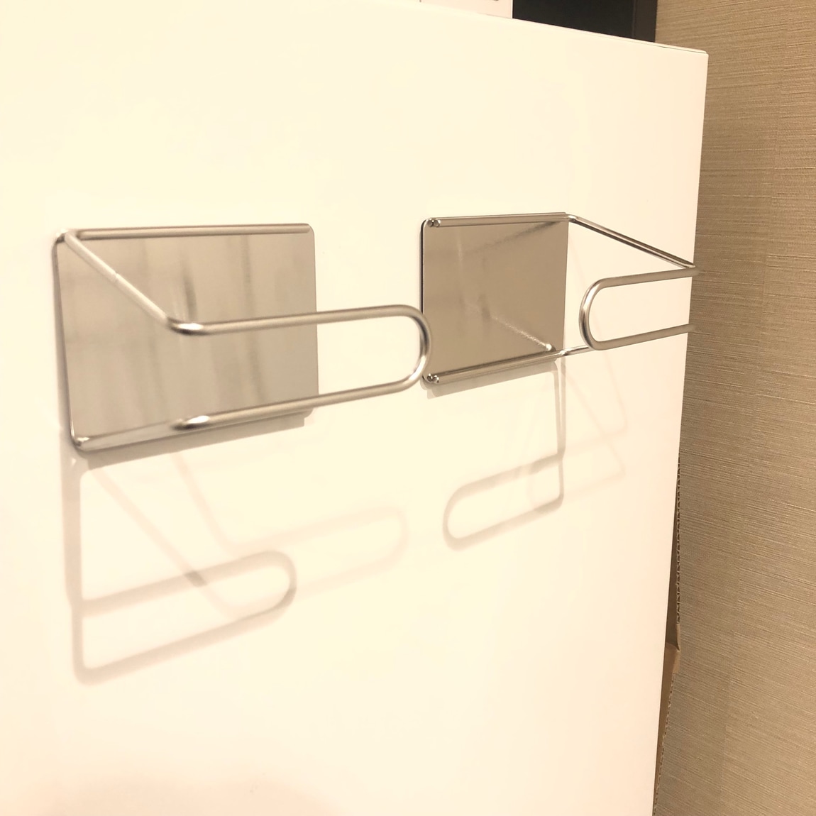 ホルダー単体
