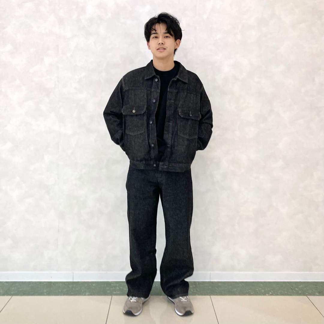 【おのだサンパーク】身長166cm_YJbn2R