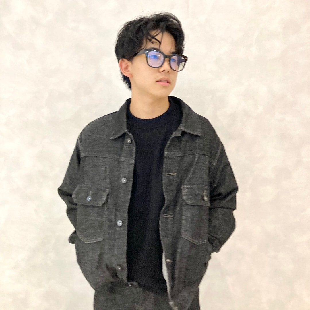 【おのだサンパーク】身長166cm_S90wv5
