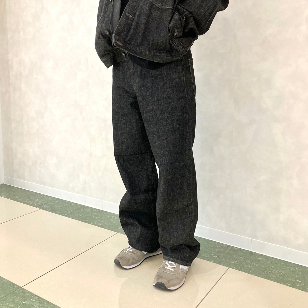 【おのだサンパーク】身長166cm_83hfF2