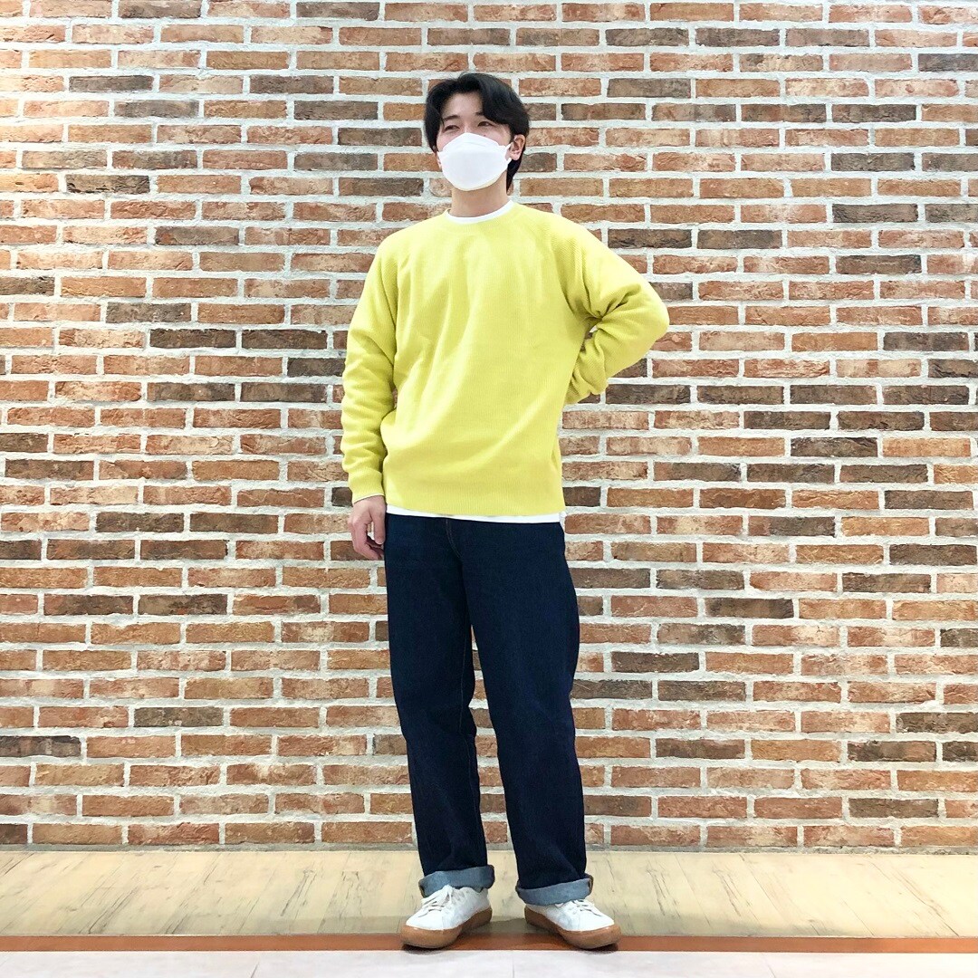 衣服