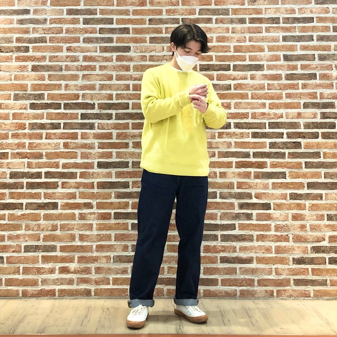 衣服