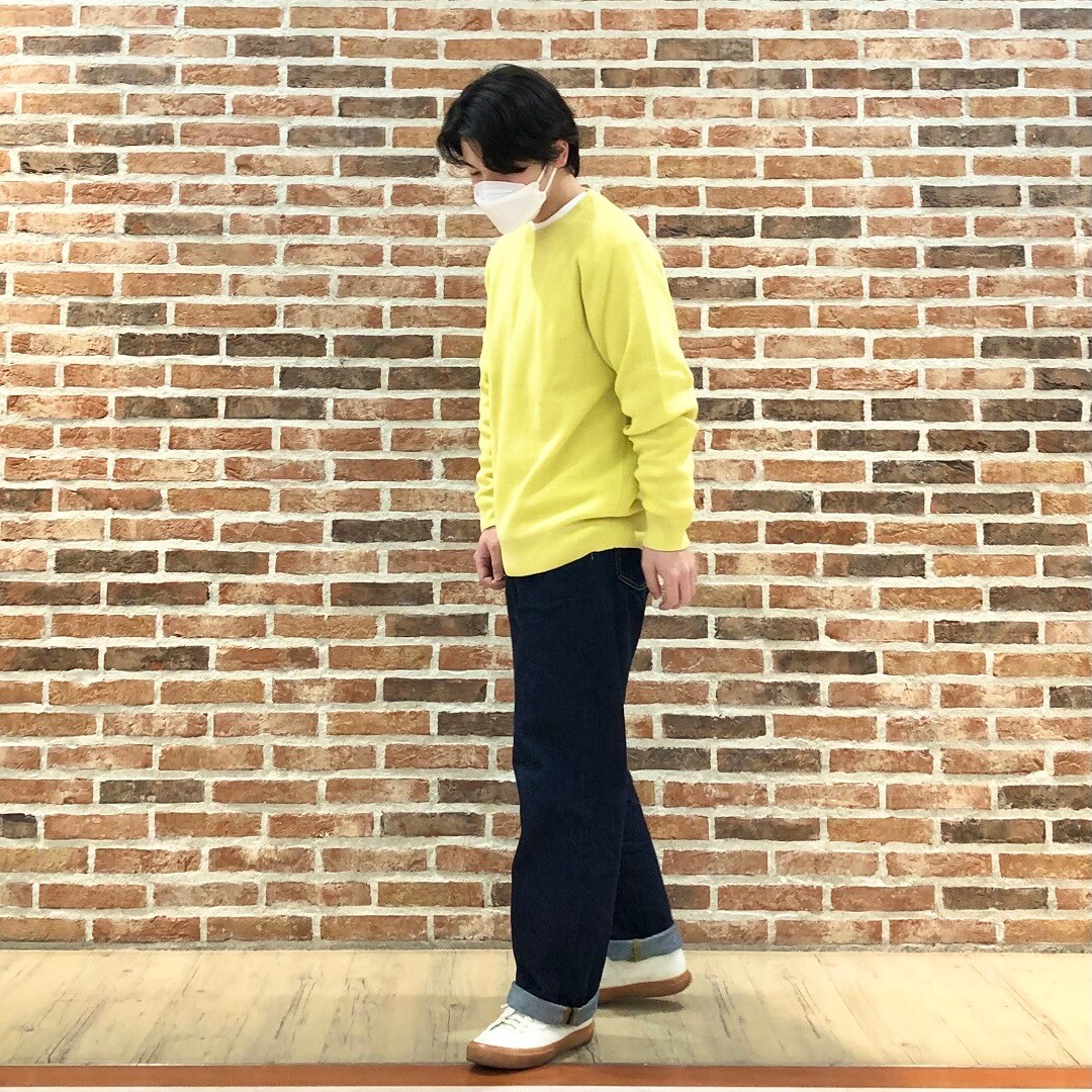 衣服