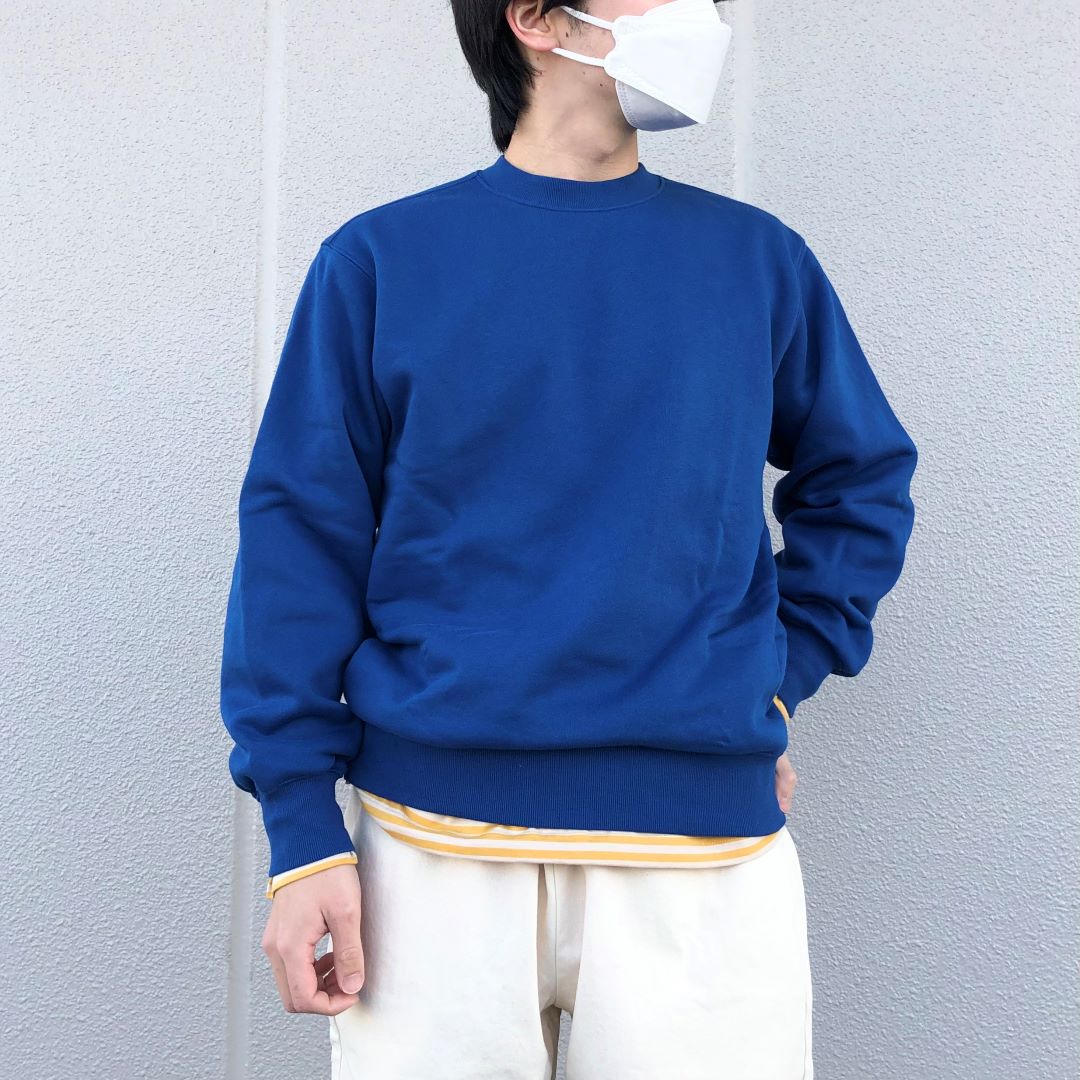 衣服