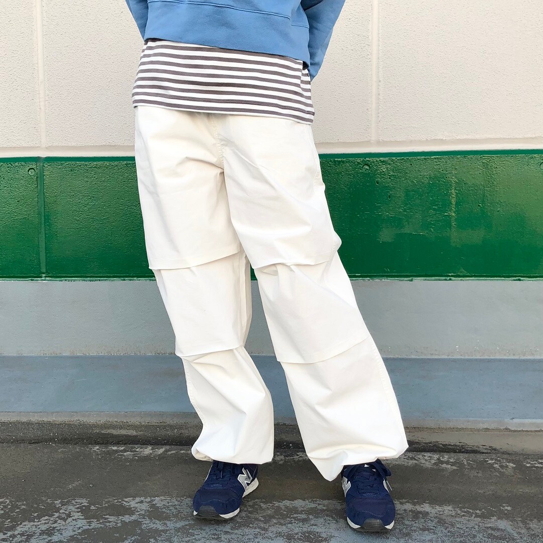 衣服