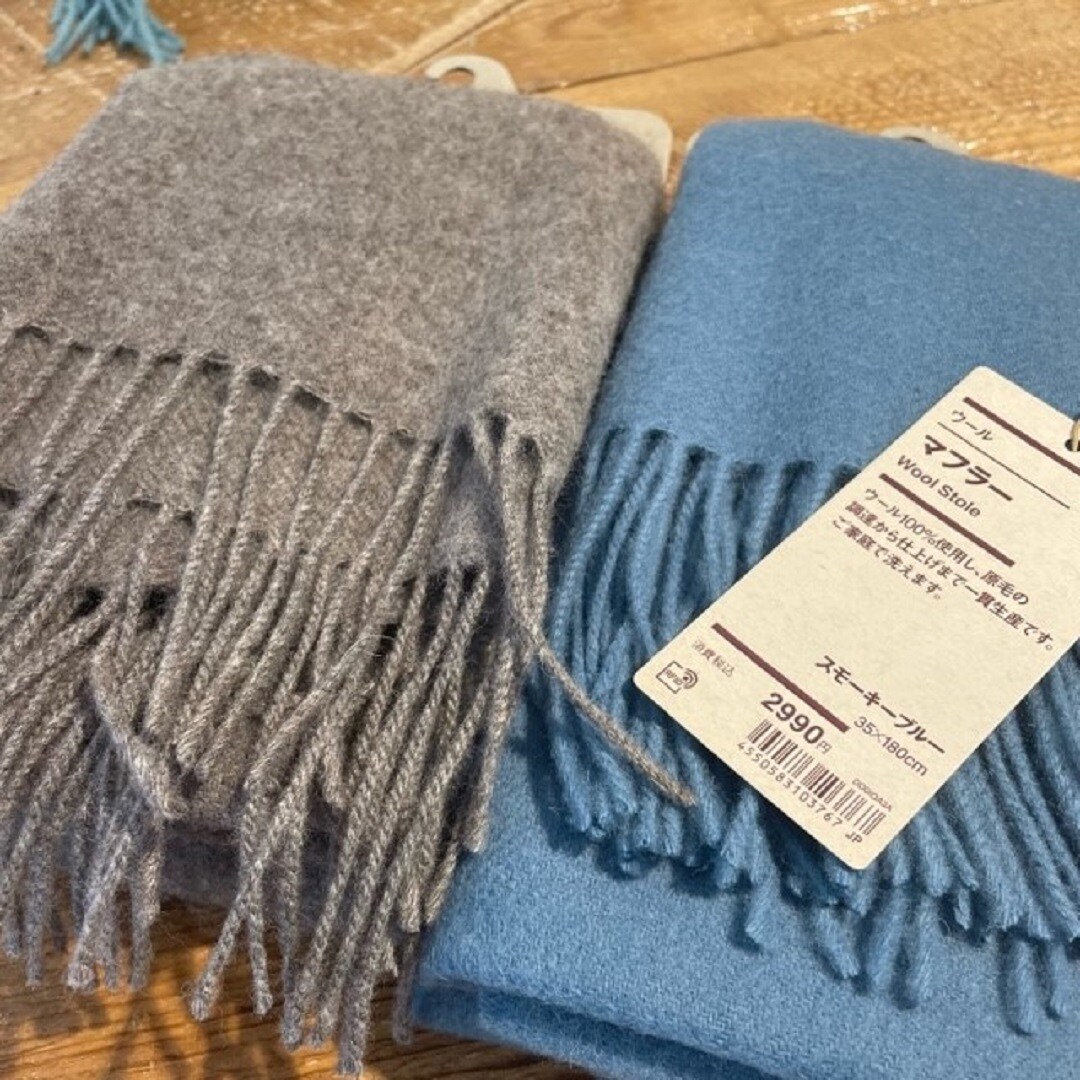 https://contents.muji.com/jp/sites/jp/files/ooo.jpg