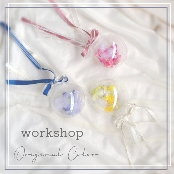 originalcolor WS.jpg 