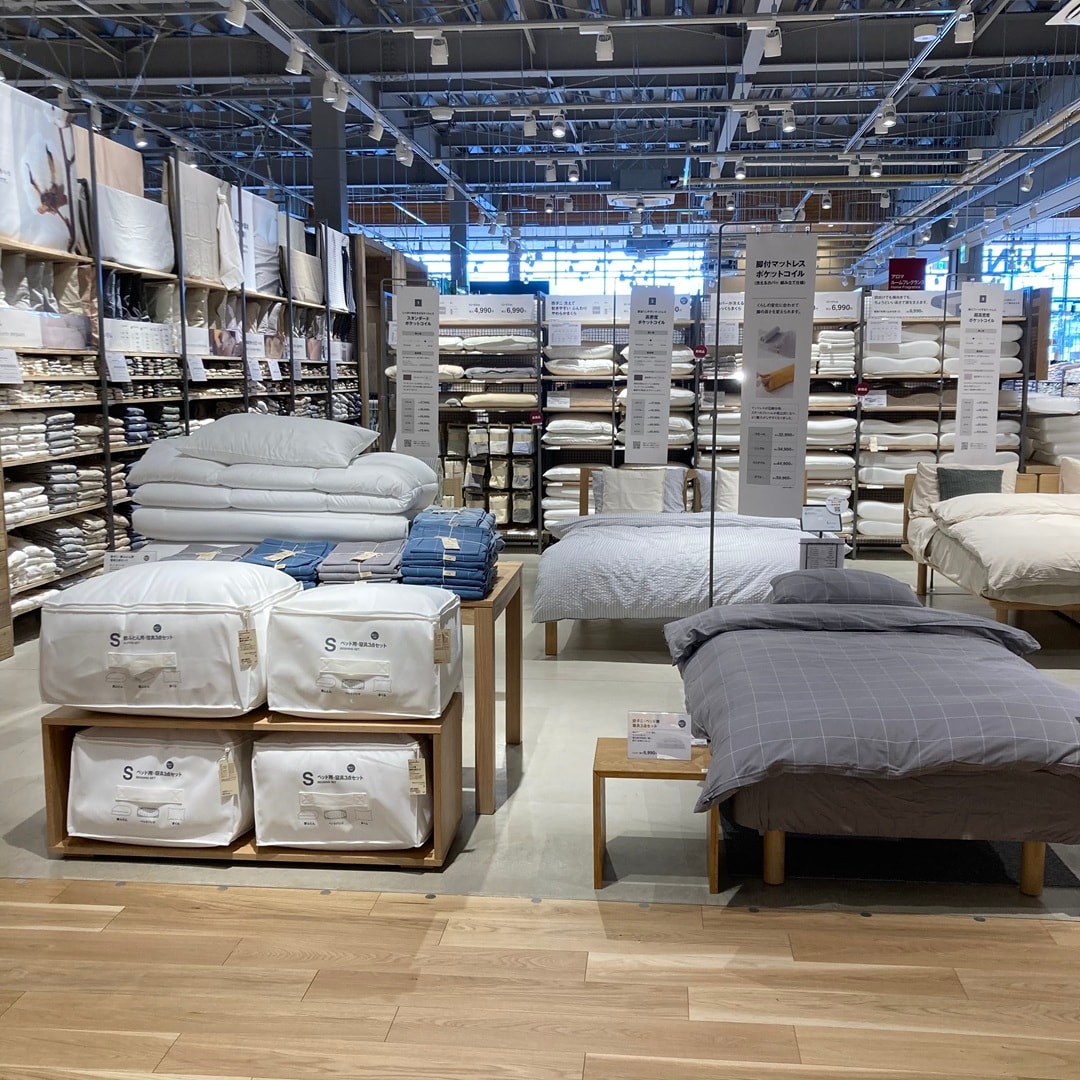 046660_0260327_01_002pg