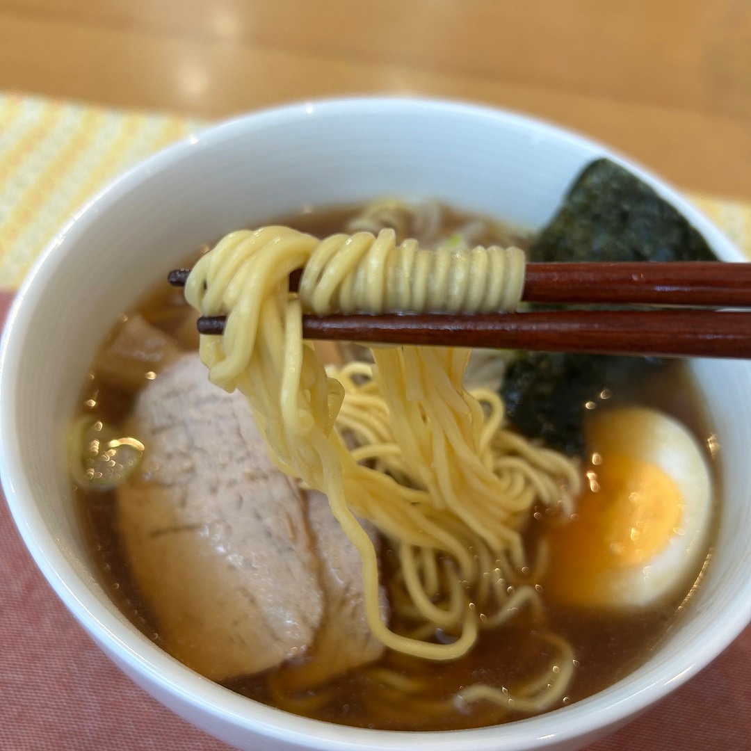 046938_251210_03_04,jpg