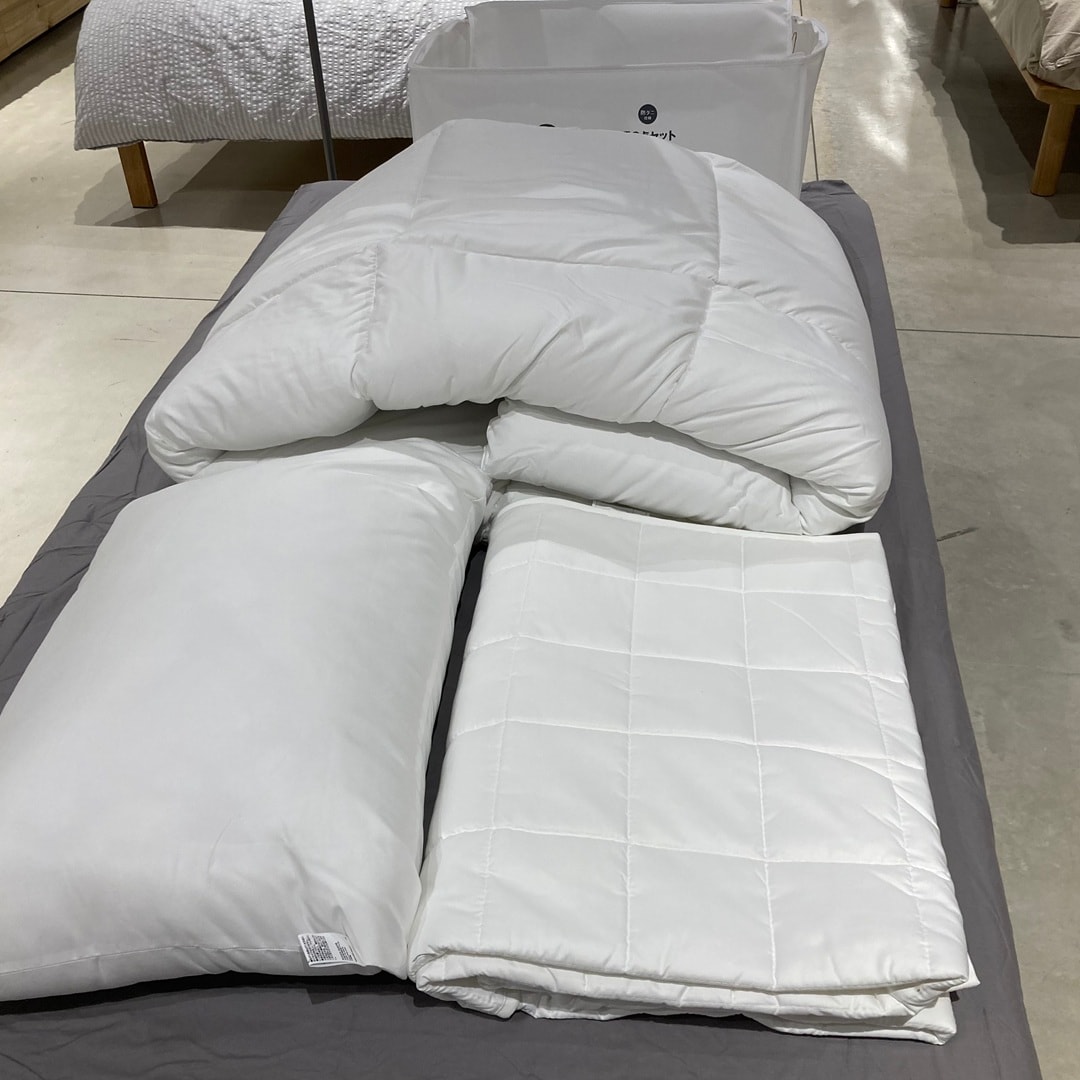 046660_0260327_01_004pg