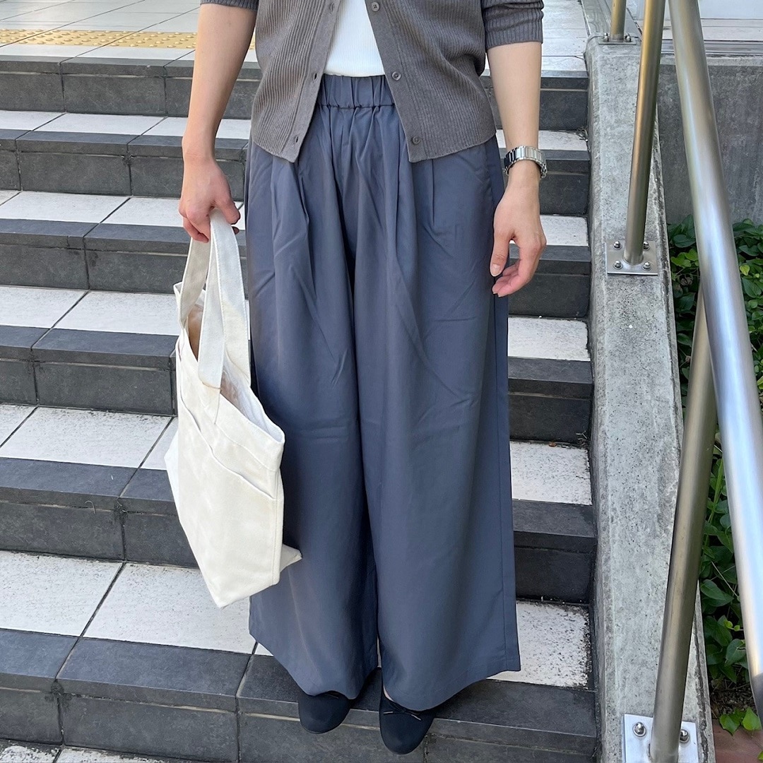 コーデ