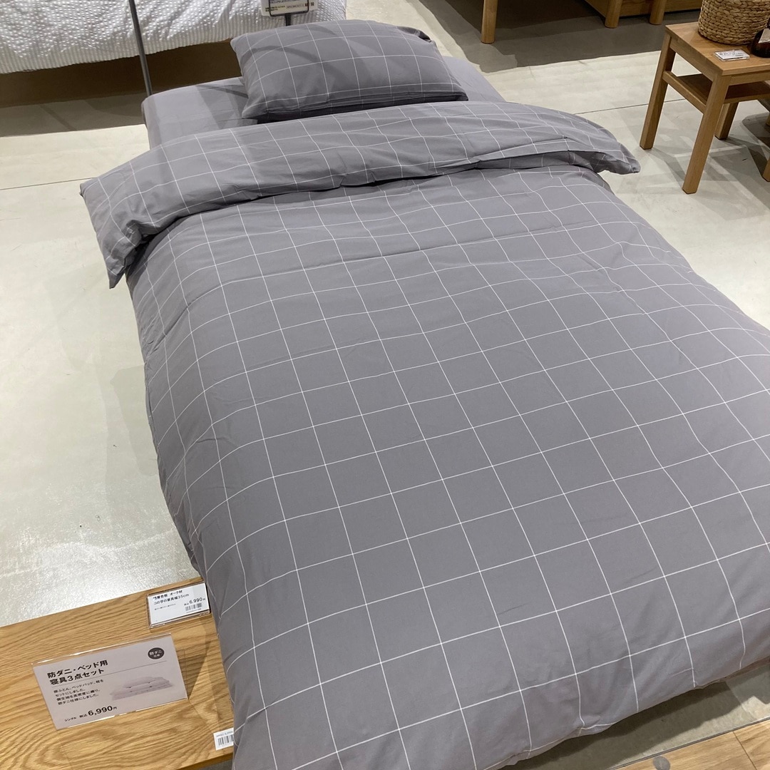 046660_0260327_01_005pg