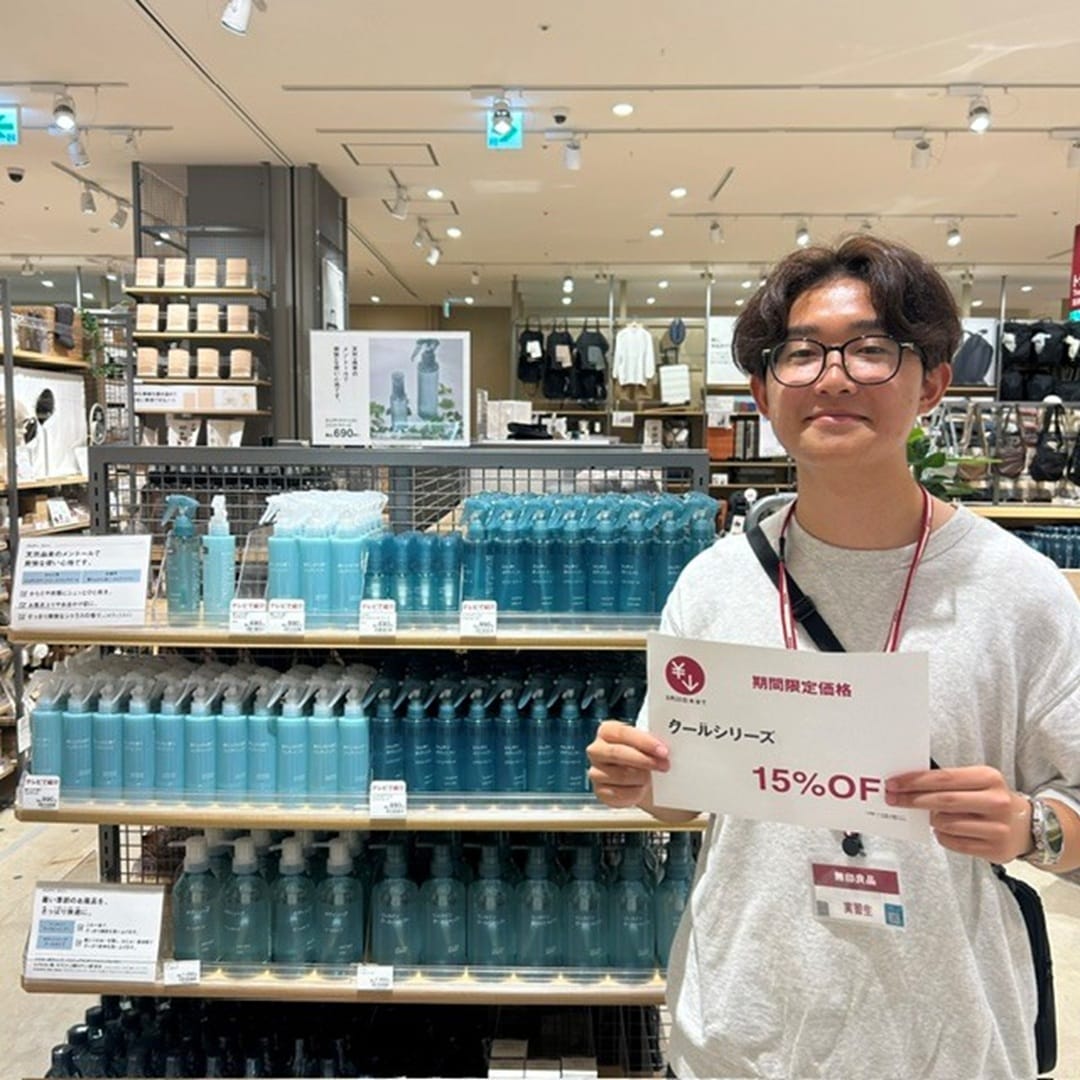 【ららぽーと安城】お盆期間限定価格のお知らせ_3la7x6