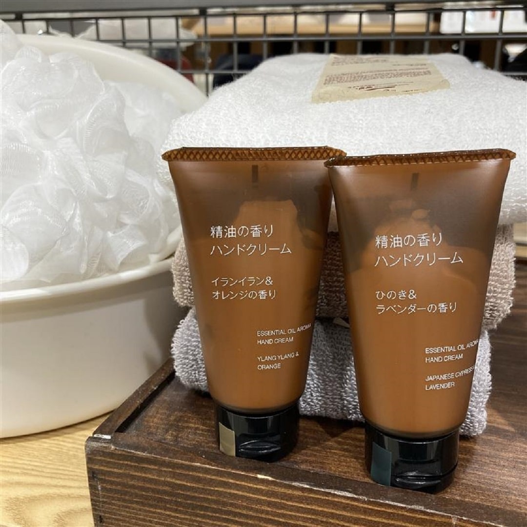 45791＿20251210_01_01