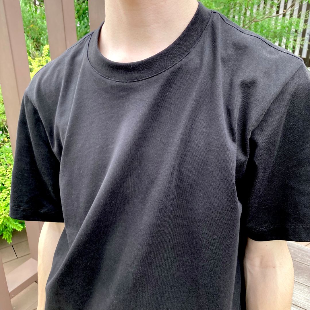 【エトモ武蔵小山】身長168cm_0IHhPE