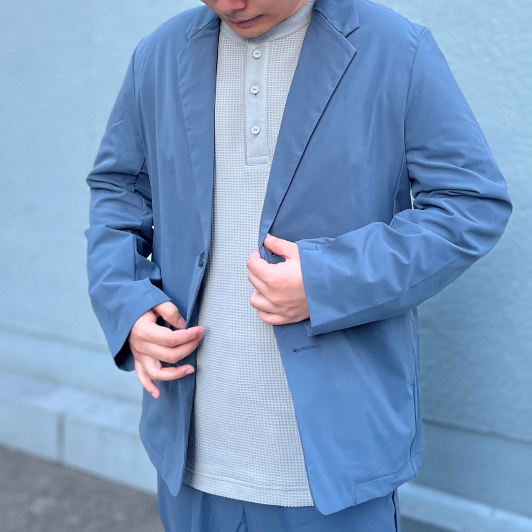 池袋西武