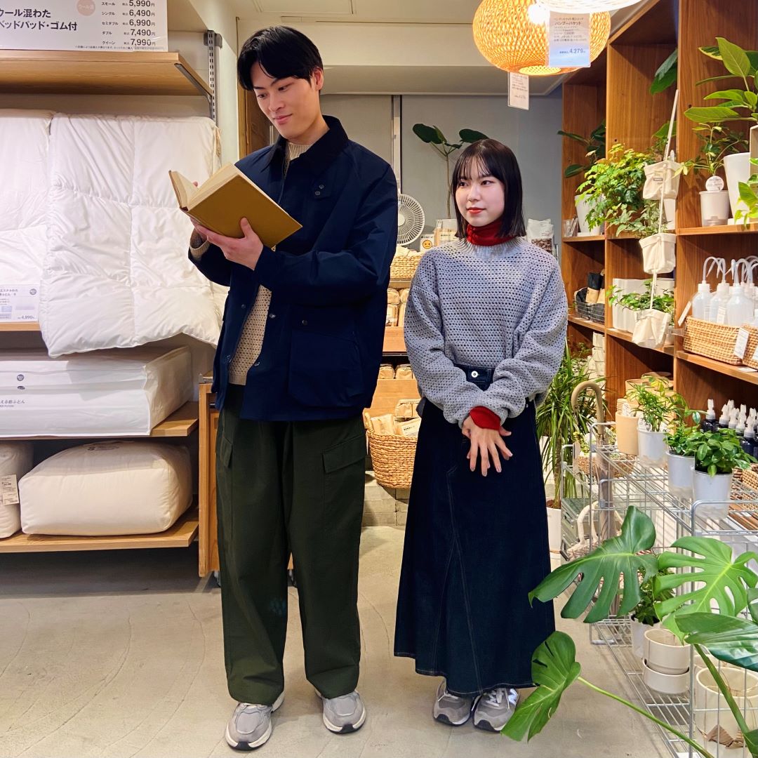 池袋西武