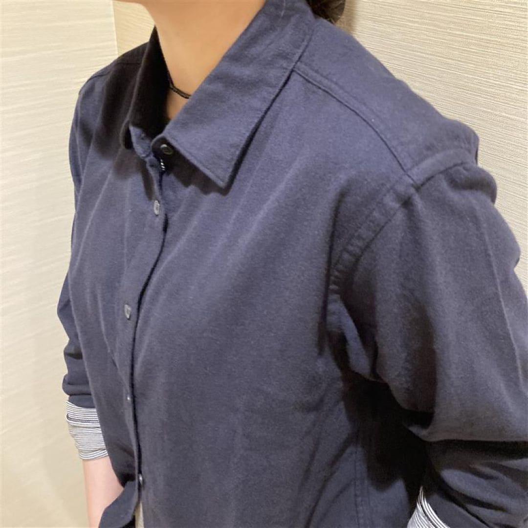 【イオンモール北大路】身長１６４ｃｍ_D7cyan