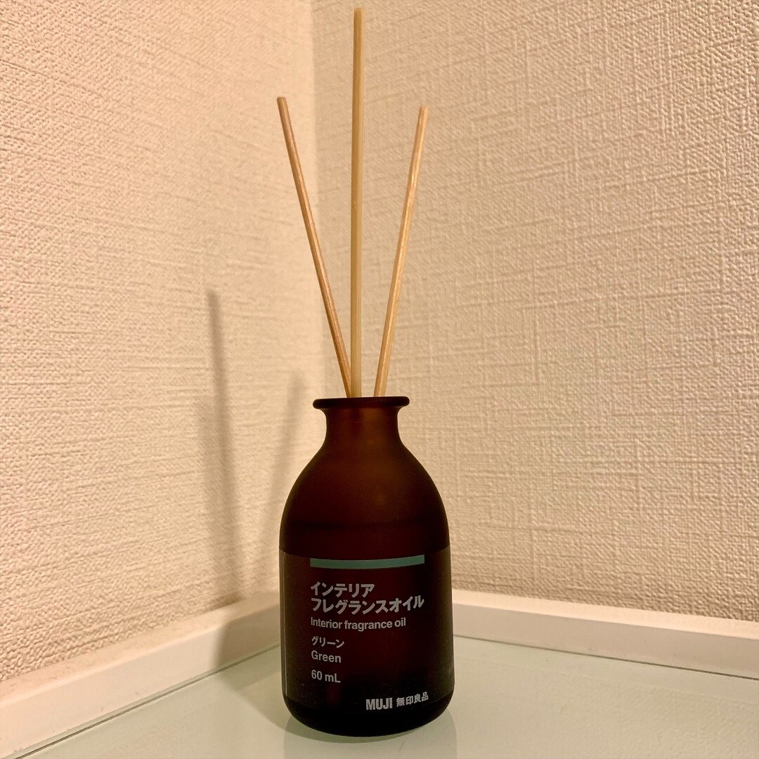 家