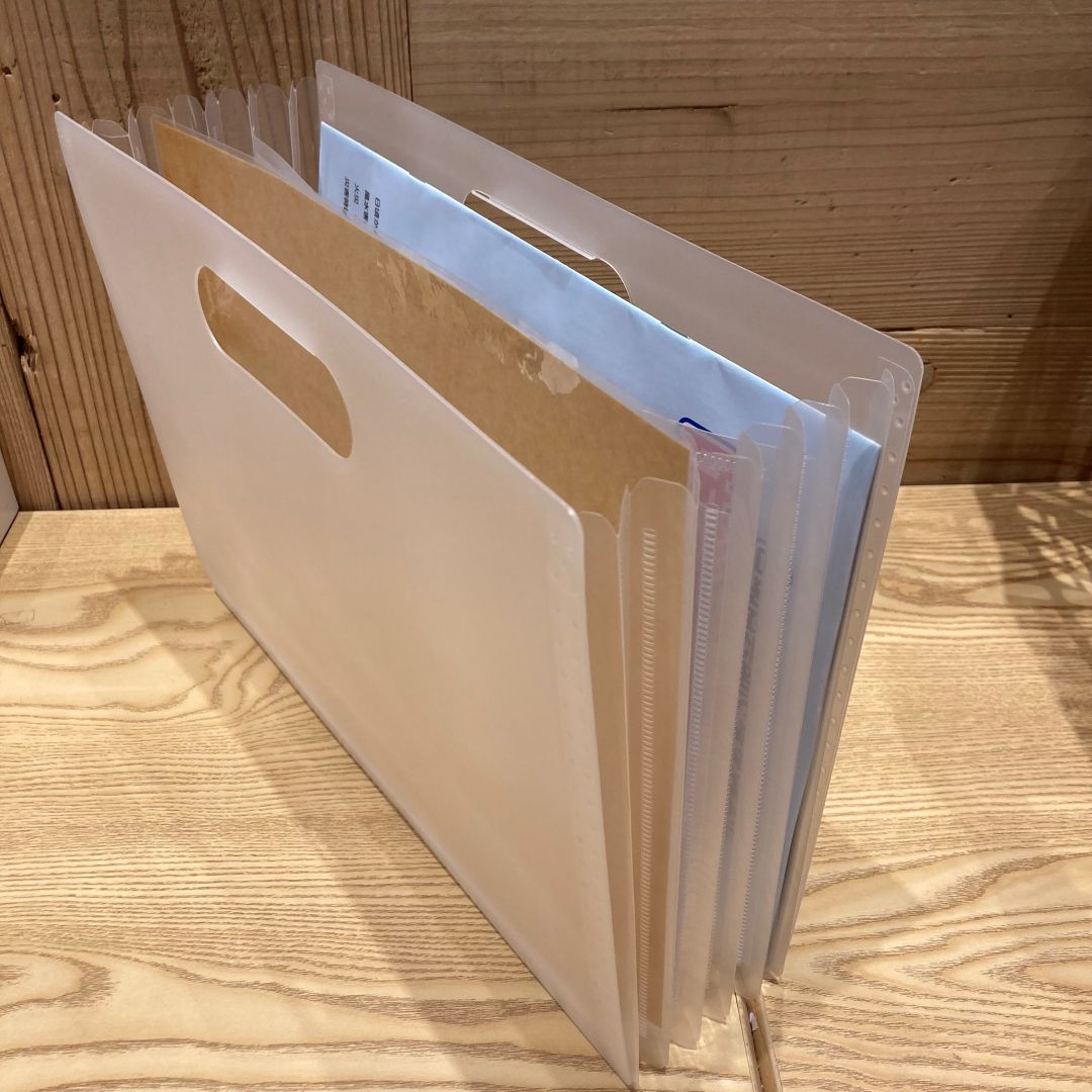 https://contents.muji.com/jp/sites/jp/files/otayori_2.jpg