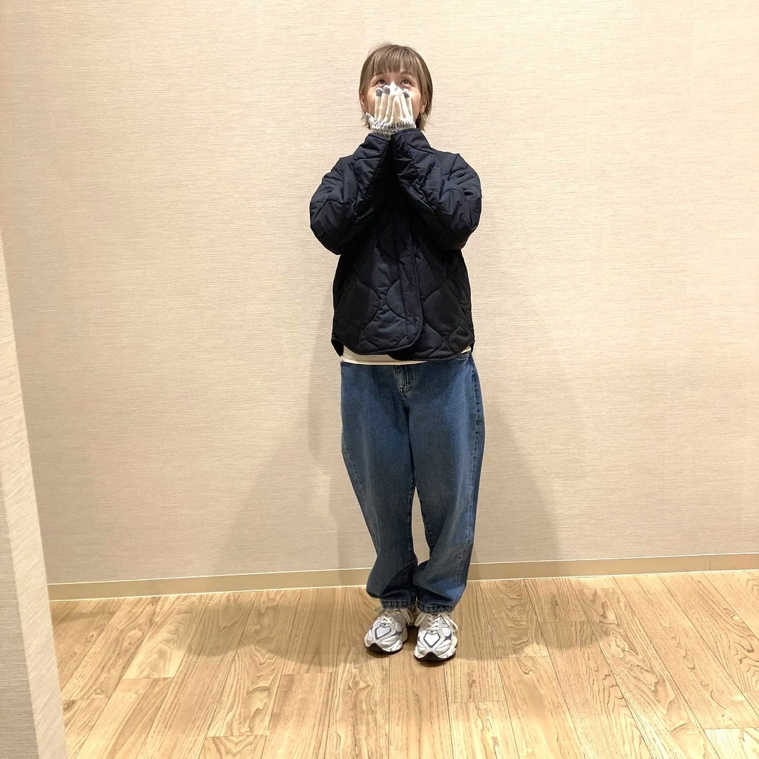 スタスナおち２