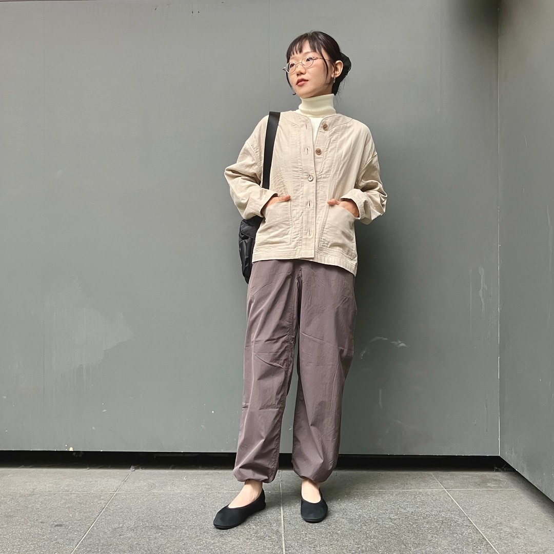 【渋谷西武】良いね祭 スタッフのおすすめ〜婦人ウェア編〜