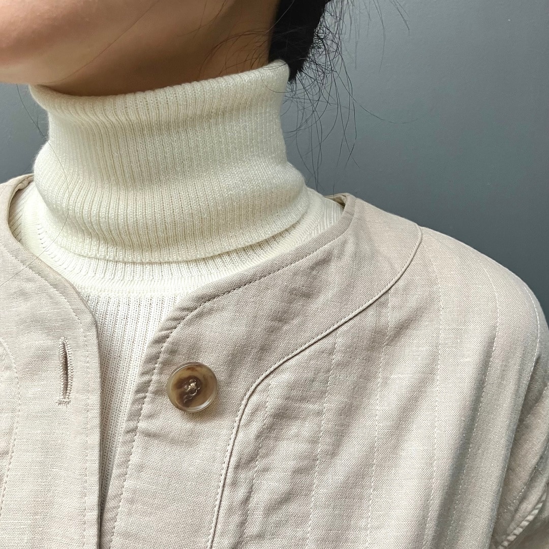 【渋谷西武】164cm