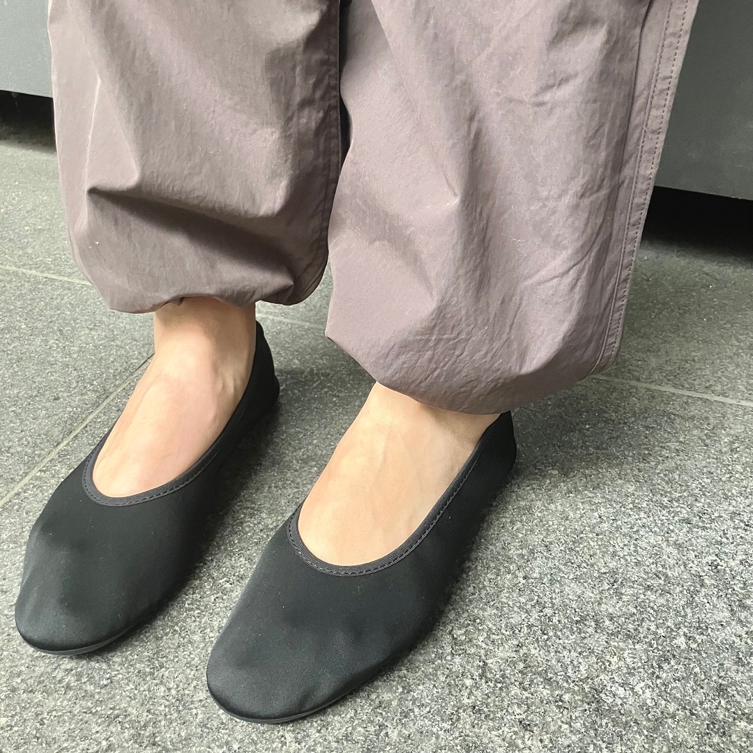 【渋谷西武】164cm