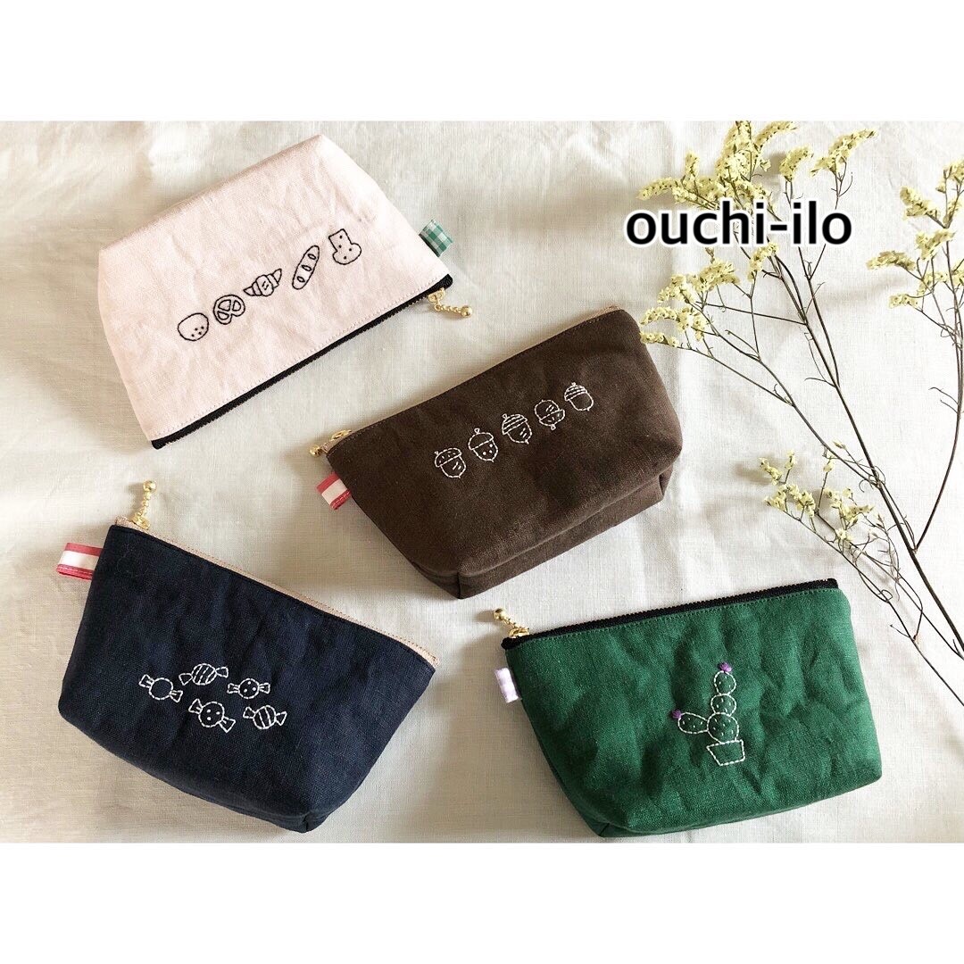 ouchi-ilo01