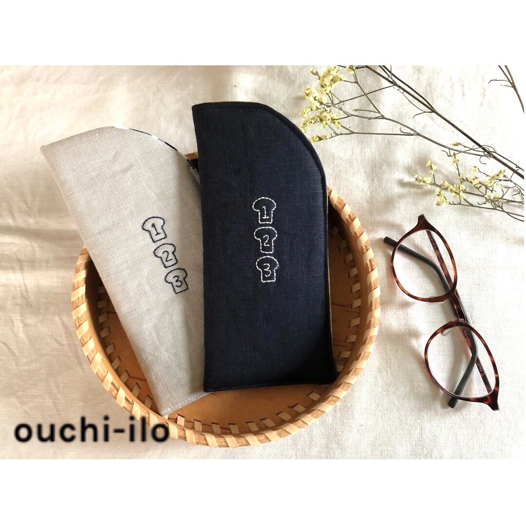 ouchi-ilo03