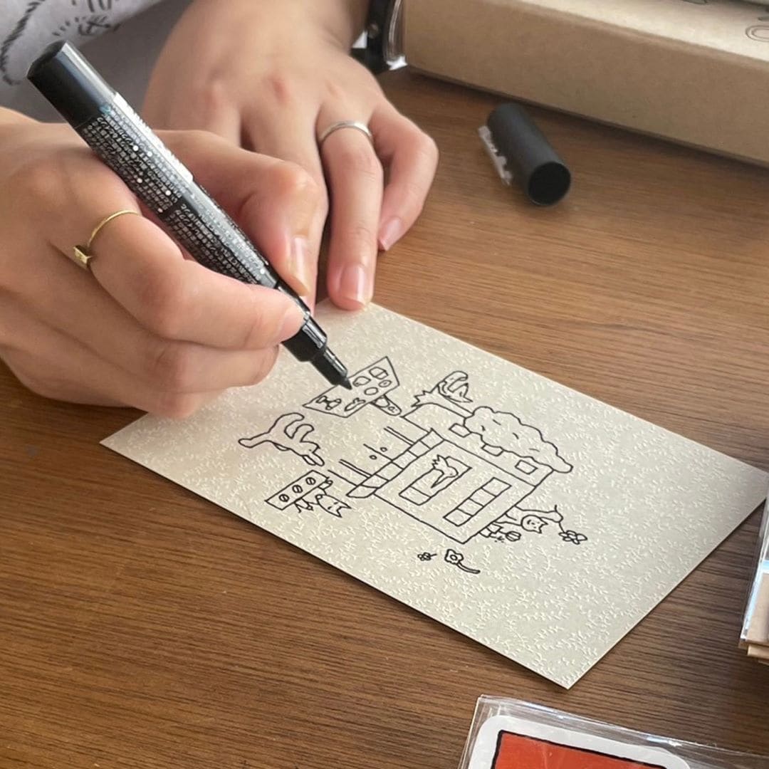 神戸阪急_つながる市