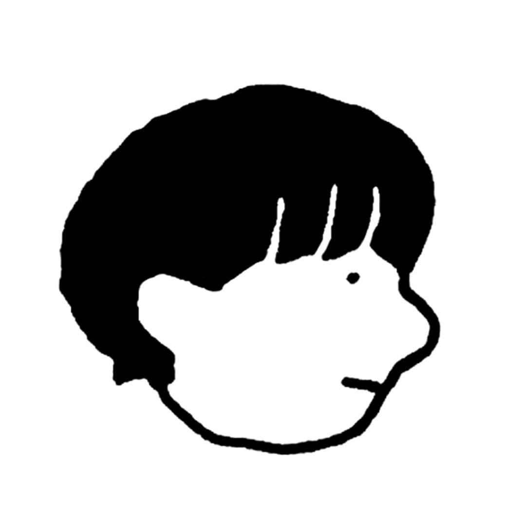 神戸阪急_つながる市