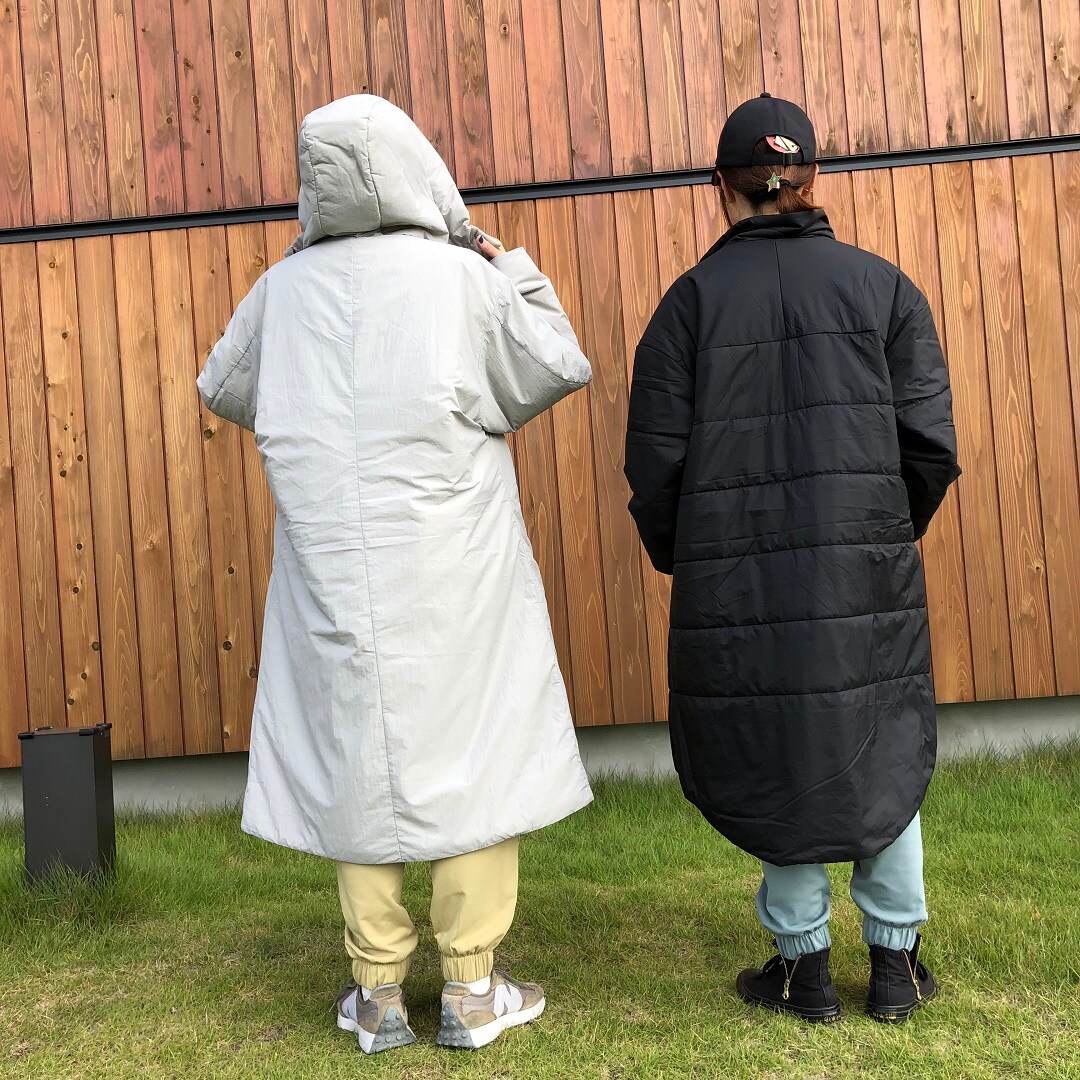 OUT後ろ