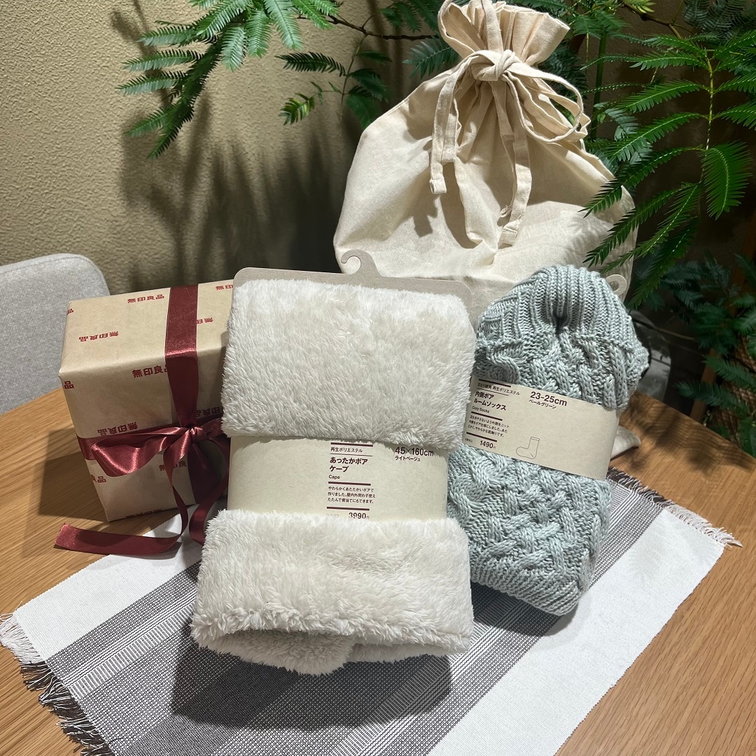 神戸阪急_ギフト_おうち