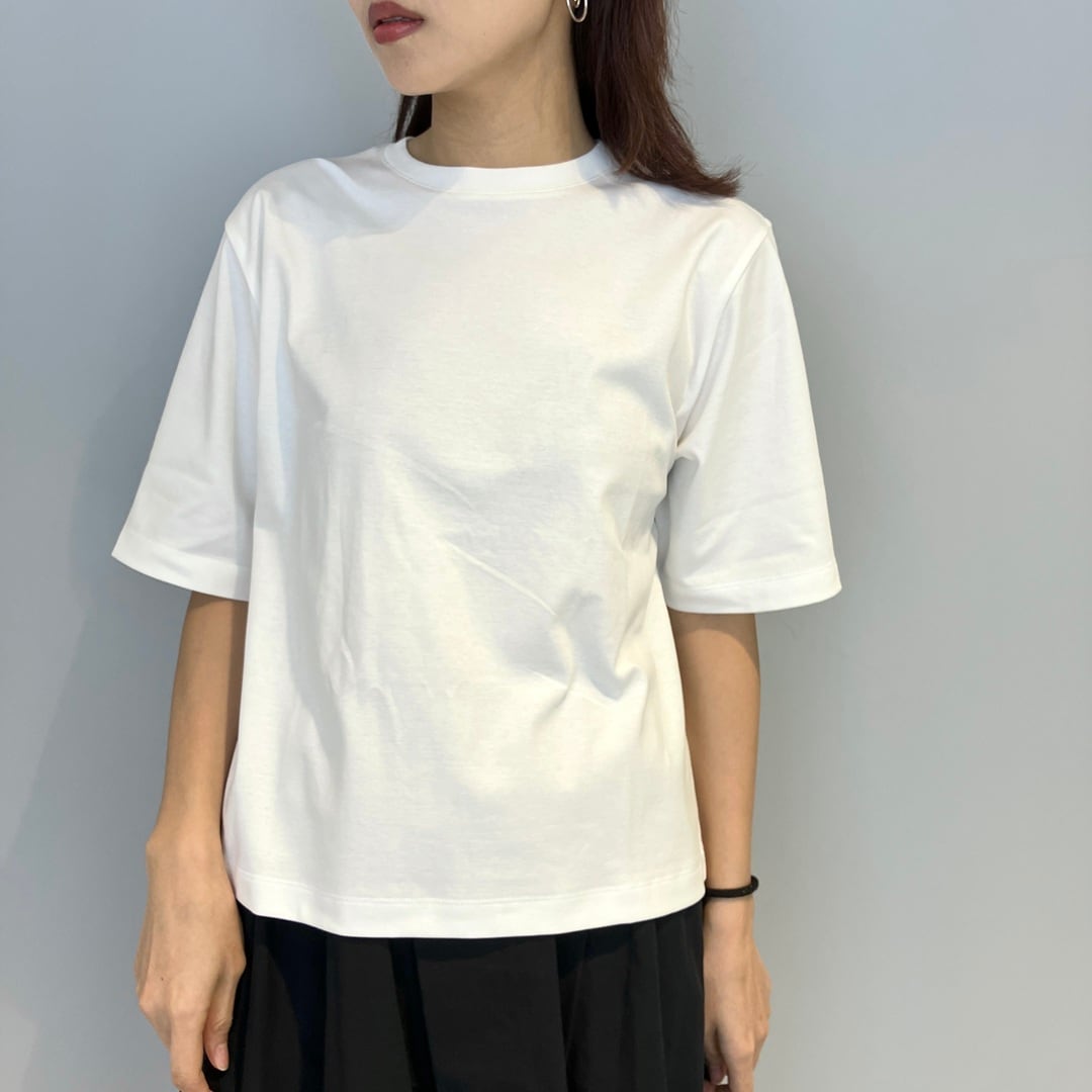 【渋谷西武】164cm