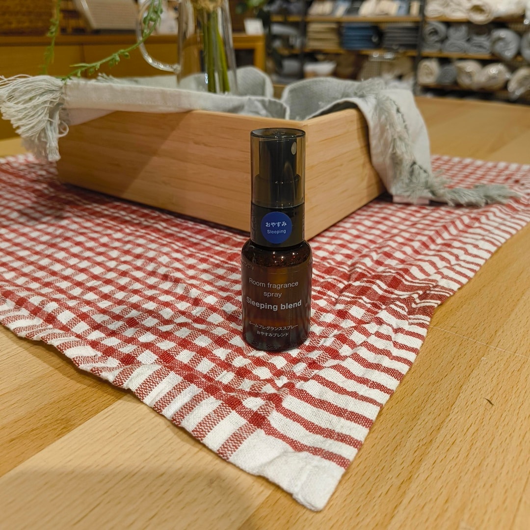 045791_20260419_01_02