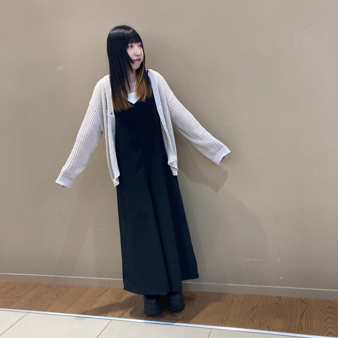 あ