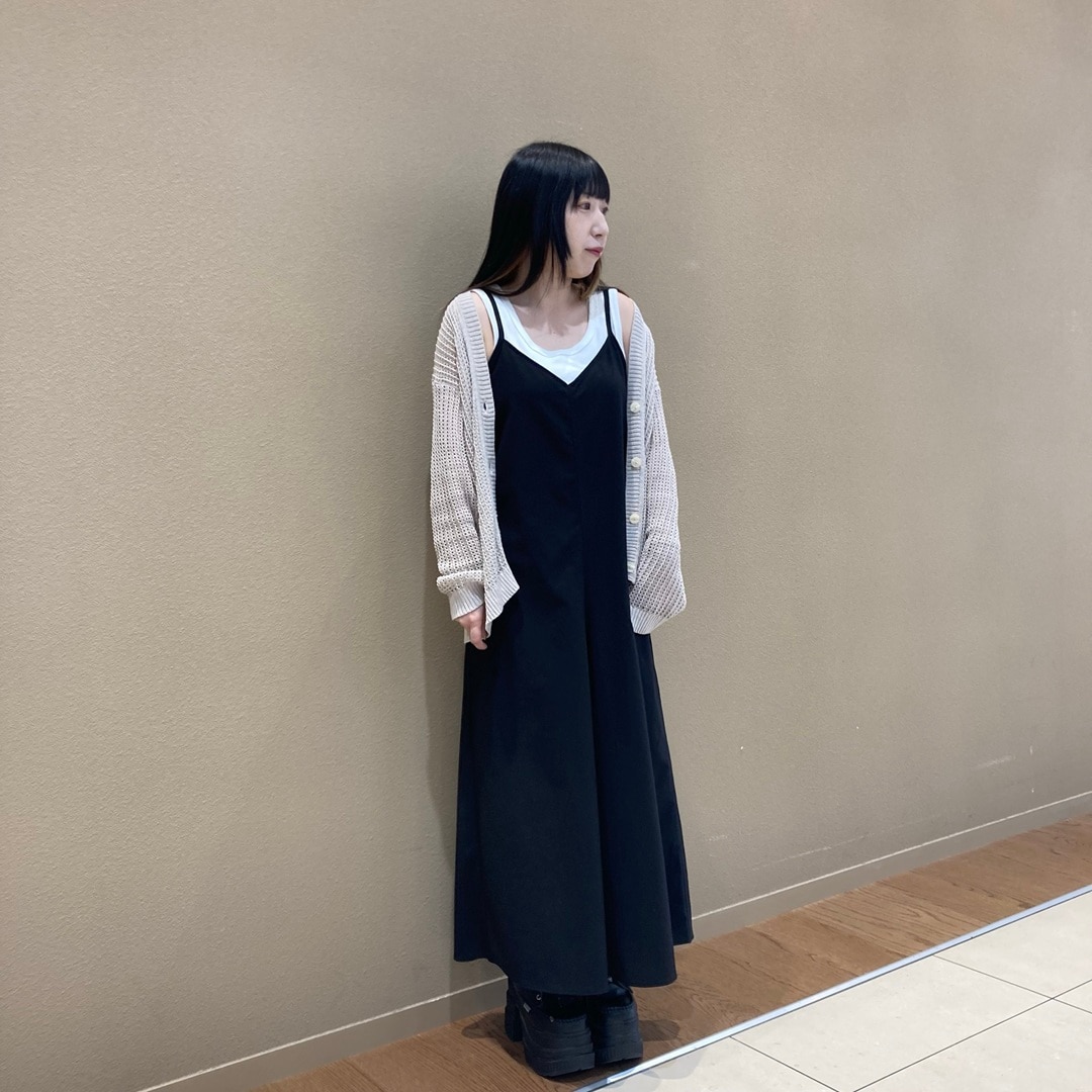 あ