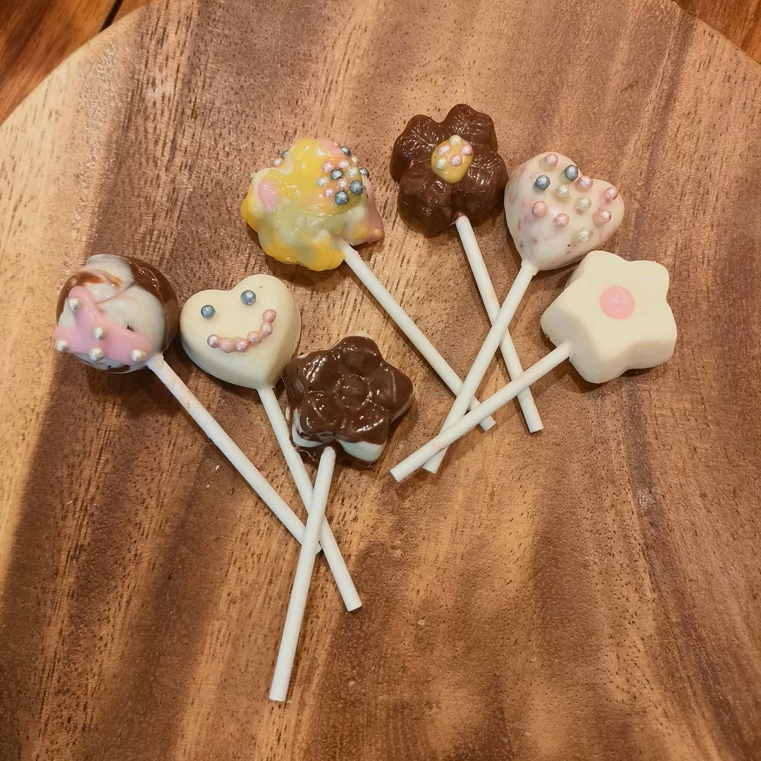 スタッフおすすめ