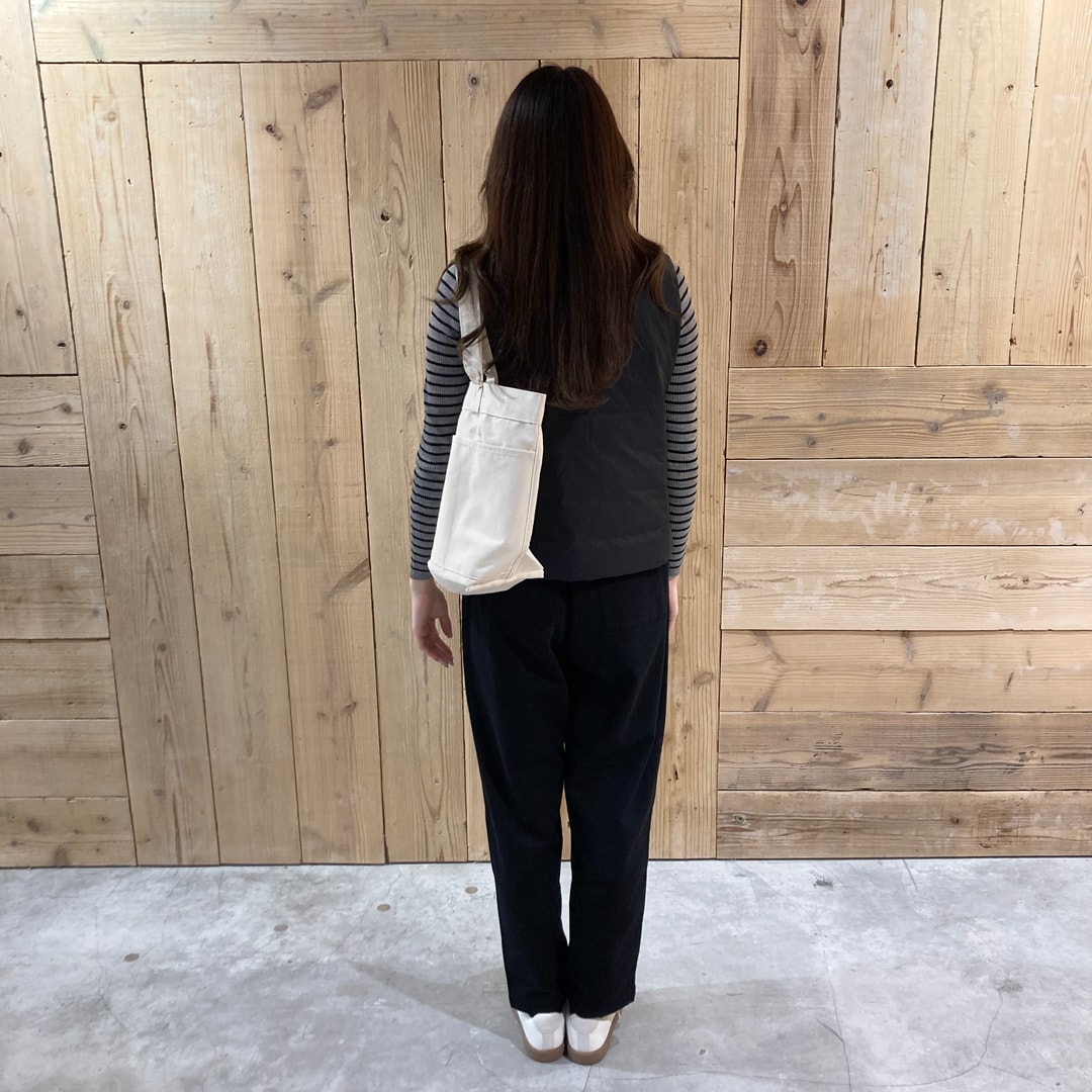 【天神ショッパーズ福岡】 身長168cm _Y8Mukt