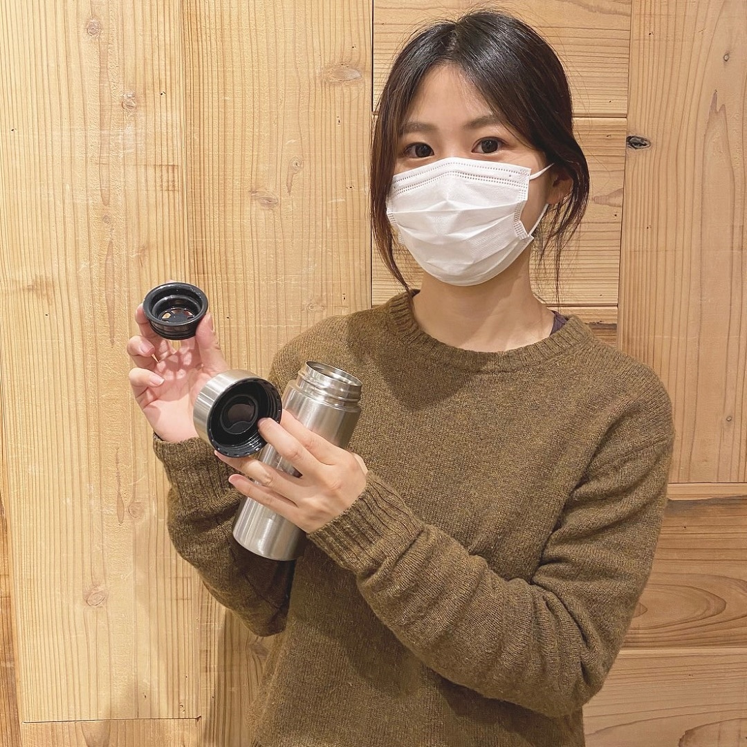 もり