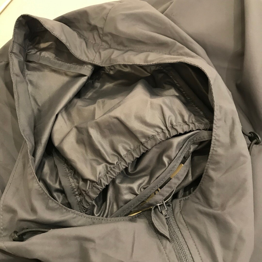 45654_0802_pocket1